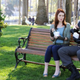 Image for article titled A Year's Worth Of Dating Advice For The Modern Geek